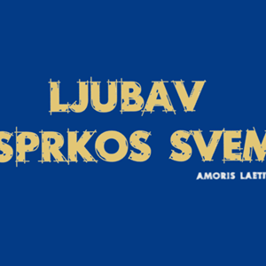 Tumačenje loga
