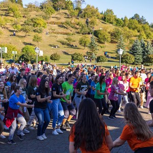 "Ustani! Postavljam te za svjedoka onoga što si vidio" (usp. Dj 26, 16)