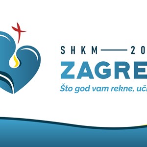 Pripremne kateheze za SHKM 2020.