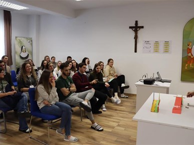 /Slike/2026/1/Treći susret Temeljne formacije animatora (4).jpeg