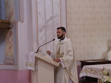 /Slike/Animatori/Treći susret specijalizacije instruktora (10).JPG