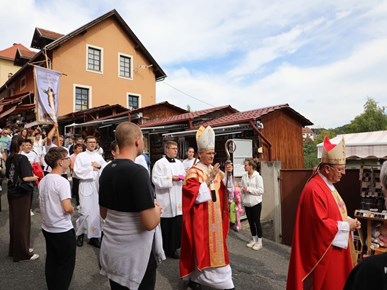 /Slike/Bistrica 2025/IMG_8123.jpeg